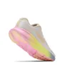 Chaussures De Running Femme Rincon 5