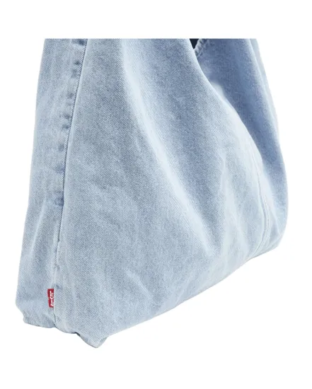 Sac Bandoulière Homme Emerson