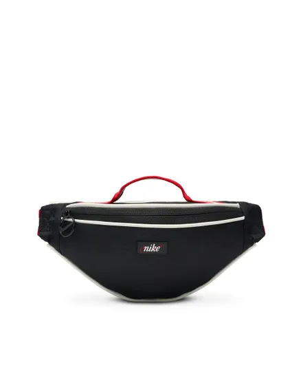 Banane NK HERITAGE S WSTPCK - RETRO Noir