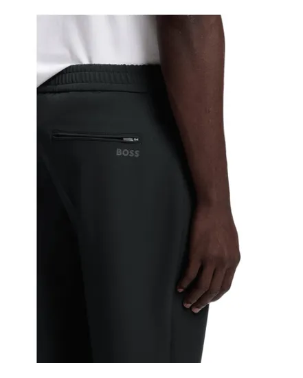 Pantalon Homme T FLEX Noir