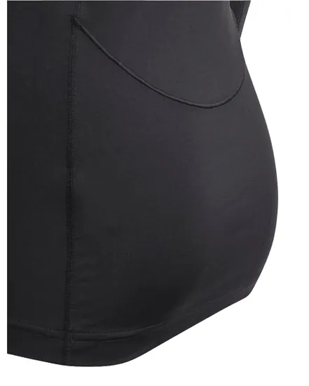 T-Shirt Technique Enfant Techfit AEROREADY
