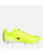 Chaussures Rugby Homme RS-15 FG
