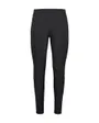 Legging Homme MALLAOJA Noir