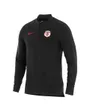 Haut Training Homme Stade Toulousain Nike 1/4 Zip