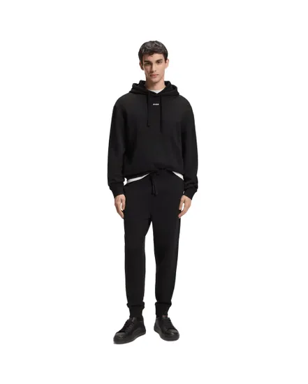 Pantalon Jogging Homme Dayote232
