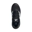 Chaussures De Running Enfant Runfalcon 6