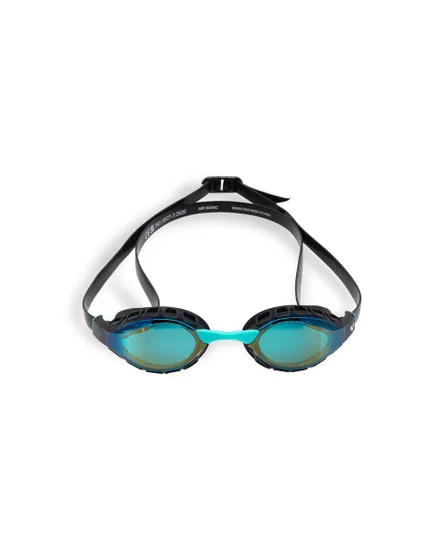 Lunettes De Natation Mixte Air Sonic Mirror
