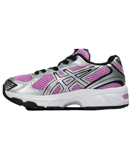 Chaussures de running Préscolaire GEL-1130 PS