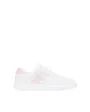 Baskets Basses Homme TH Icon Court Script