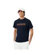Tee-Shirt Sport Homme Ultra Dry