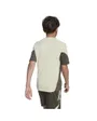 Maillot de football Enfant REAL TR JSY Y Beige