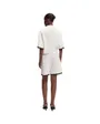 Short Femme Haslala-1