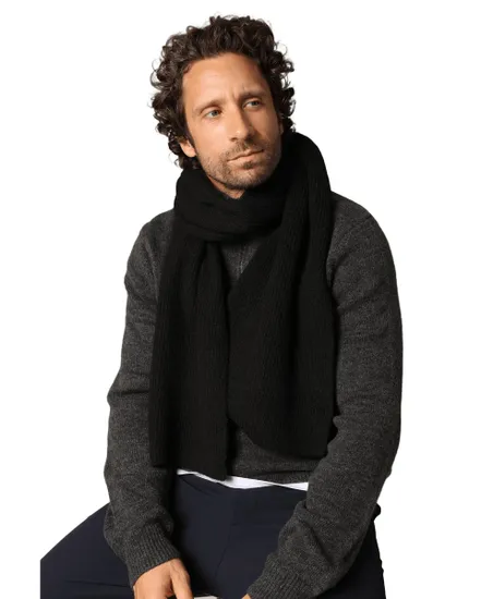 Écharpe Homme LEDGES AC