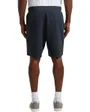 Short Jersey Structuré Homme