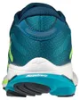 Chaussures de running Homme WAVE ULTIMA 13 Bleu