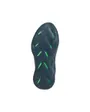 Chaussures De Basketball Homme Anthony Edwards 1 Low