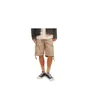 Short Cargo Homme JPSTCOLE Tucker