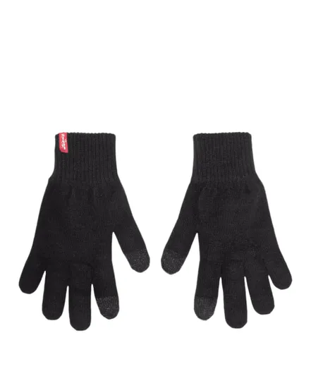 Gants Homme Ben Touch Screen Gloves