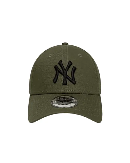 Casquette Homme League Essential 9FORTY NEYYAN NOVBLK