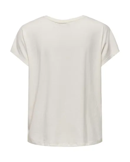 ONPAUB-BLUR ON SS BAT LOOSE JRS TEE