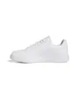 Chaussures Unisexe NY 90 Beige