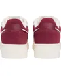 Basket Femme TJW Retro Basket Sneaker