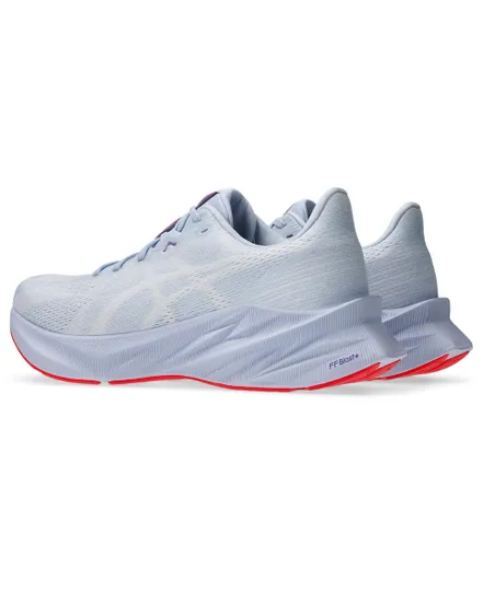 Chaussures de running Femme DYNABLAST 5 Bleu
