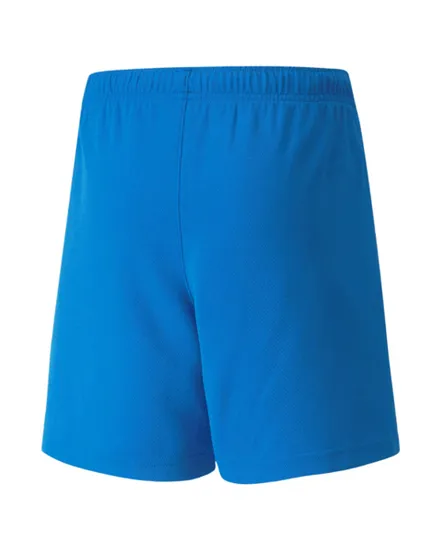Short Junior Teamrise