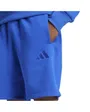 Short Homme M A SZN FL SHO Bleu