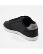 Chaussures Enfant BREAKPOINT GS SPORT Noir