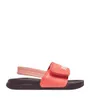 Sandales Fille Popcat 20 Backstrap