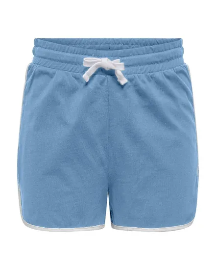 ONPFENA LIFE HW JRS SHORTS