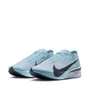 Chaussures Femme W ZOOMX VAPORFLY NEXT  4 Bleu
