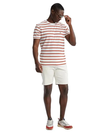 T-Shirt Homme Classic T-Shirt MC