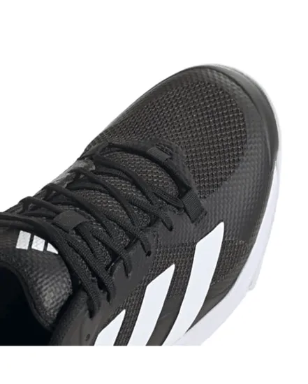 Chaussures Homme Court Team 2.0