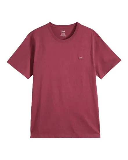 T-Shirt Homme SS Original HM Tee