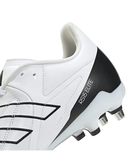 Chaussures Rugby Homme RS-15 Elite