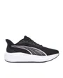 Chaussures De Running Mixte Dasher Lite