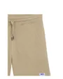 Short Homme Nuwaflo