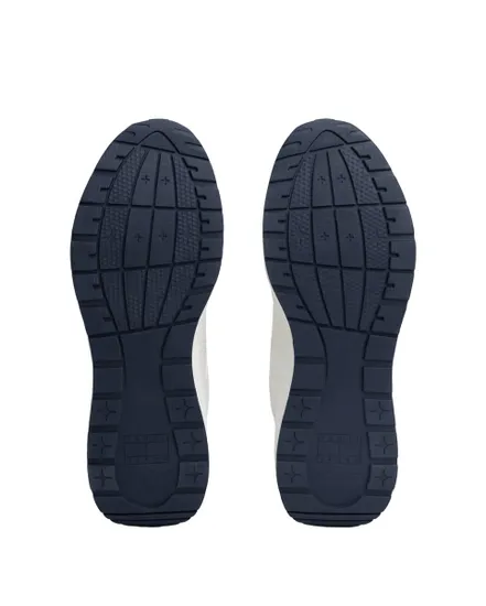 Baskets Homme TJM Runner Leather