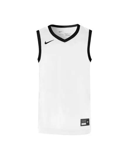 Maillot Enfant Team25 Basketball Stock Jersey