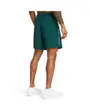 Short Homme UA WOVEN WDMK SHORTS Vert