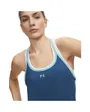 Débardeur d'entraînement Femme UA Vanish