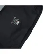 Short Femme MAKILA PRINT Noir