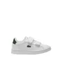 Chaussures Bébé Unisexe Carnaby Set 225 4 SUI