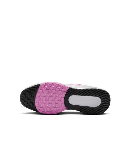 Chaussures Enfant NIKE STAR RUNNER 5 (GS) Noir