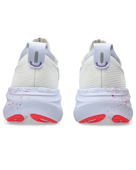 Chaussures de running Homme GEL-NIMBUS 27 TOKYO