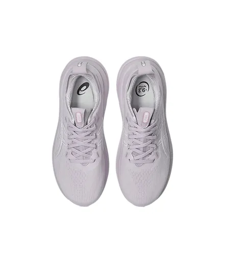 Chaussures Running Femme GEL-NIMBUS 28