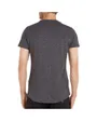 T-shirt Homme TJM XSLIM JASPE C NE