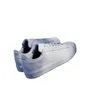 Sneakers Femme Grand Court 2.0